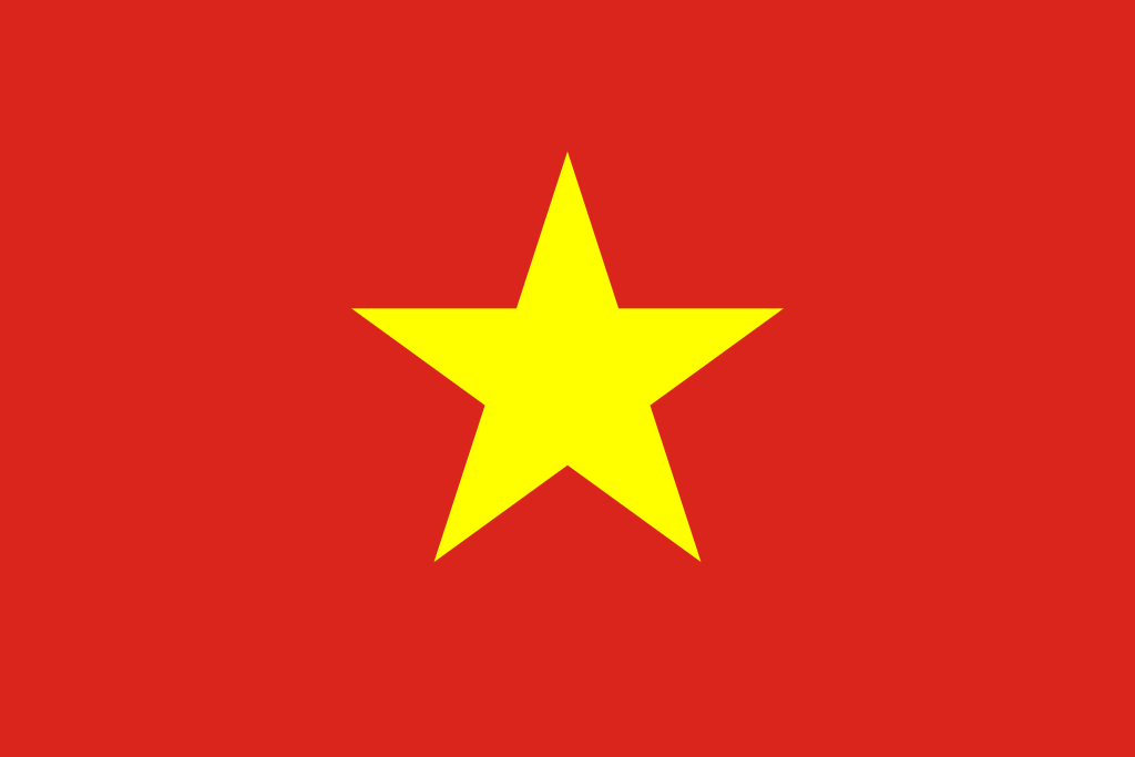 Việt Nam